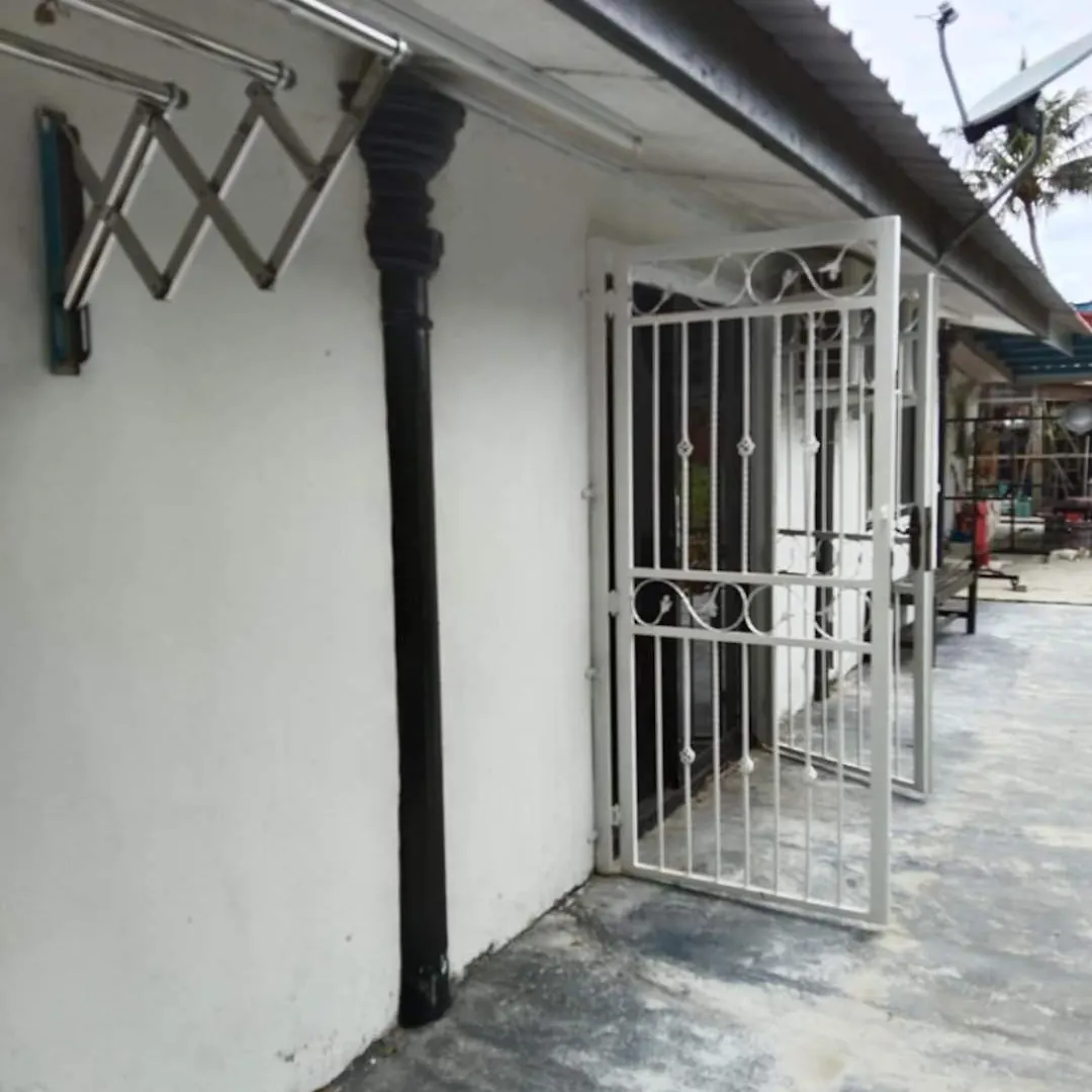 Homestay Epi Melaka